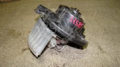 �������� ����� Lexus RX350 8710348040 XU30 8710348040 ����