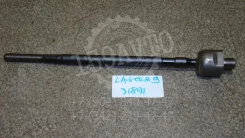 ���� ������� Mitsubishi Lancer 9 MR491358 CS MR491358 ����