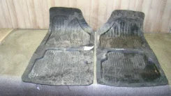 �������� �������� ������ Hyundai Getz 32138 TB 32138 ����