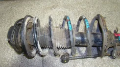 ������� �������� Hyundai Getz 546301C211 TB 546301C211 ����