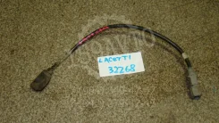 ������ ��������� Chevrolet Lacetti 96253545 J200 96253545 ����