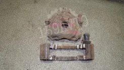 ������� �������� ������ Mazda 6 GJZE3398ZB GG GJZE3398ZB ����