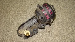 ������ ��������� Ford C-MAX 32593 1 32593 ����