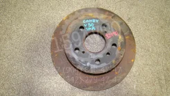 ���� ��������� ������ Toyota Camry 4243106110 XV50 4243106110 ����