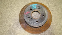 ���� ��������� ������ Toyota Camry 4243106110 XV50 4243106110 ����