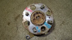 ������� ������ Hyundai Getz 527501G100 TB 527501G100 ����