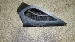 ��������� ��������� Citroen C4 2013 96760036ZD B7 EC5 96760036ZD ����