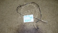 ������ ABS ������ Citroen C4 2013 4545L0 B7 EC5 4545L0 ����
