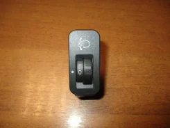 ������ ���������� ��� Peugeot 206 6554T7 6554T7 ����