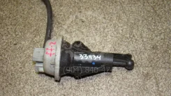 ������ ��������� Ford Focus 33434 2 33434 ����