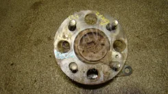 ������� ������ Hyundai Getz 527501G100 TB 527501G100 ����