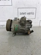 ���������� ������������ VW Passat 2008 1K0820803 B6 2.0D 1K0820803 ����