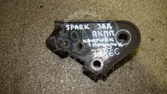 ��������� ��� Chevrolet Spark 2007 33866 M200 F8CV 33866 ����