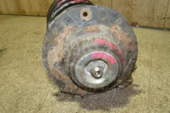 ����� ��������� ������������ Peugeot 206 5038C5 5038C5 ����