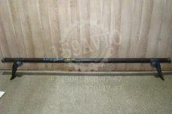 ������� ���������� Renault Logan 1 35199 L90 35199 ����