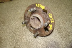 ������� ������ Hyundai Getz 527501G100 TB 527501G100 ����