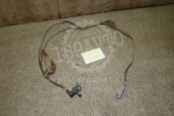 ������ ABS �������� ������ Toyota RAV4 8954242040 XA20 8954242040 ����