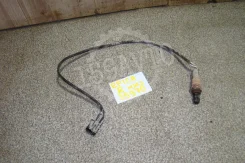 ������ ����������� Chevrolet Epica 2008 96437061 V250 X20D1 96437061 ����
