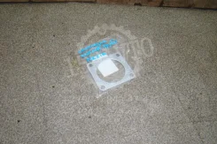 ��������� ��������� Daewoo Nexia 96182037 N100 96182037 ����