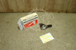 ���������� ������� �������� ������ Daewoo Matiz CEKD5 M100 CEKD5 ����