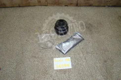 ������� ����� ��������� ��������� Audi 100 441498203A C4 441498203A ����