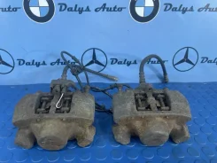 �������� Mercedes-Benz E-class 21/06/1999 A0004209283 S210 M112.911 2.4, ������ A0004209283 ����