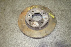 ���� ��������� �������� ������������� Hyundai Getz 517121C050 TB 517121C050 ����