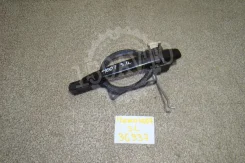 ����� ����� ������ �������� ����� Peugeot 4007 36937 36937 ����