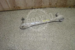 ����� ������ Audi A8 2007 4E0501529D D3 BPK 4E0501529D ����