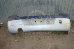 ������ ������ Renault Logan 1 6001546776 L90 6001546776 ����