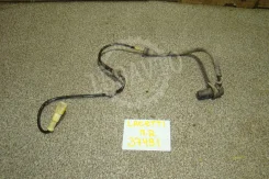 ������ ABS �������� ������ Chevrolet Lacetti 96455870 J200 96455870 ����