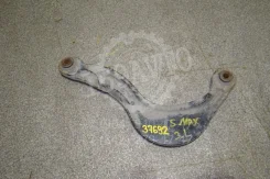 ����� ������ ������� ����� Ford S-MAX 2007 1509830 1 HUWA 1509830 ����