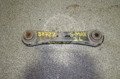 ����� ������ ���������� Ford S-MAX 2007 31262931 1 HUWA 31262931 ����