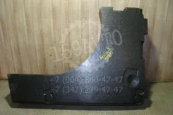 ���� ��� ������������ Ford Focus 2012 1736330 3 IQDB 1736330 ����