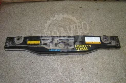 ������ �������� Chevrolet Lacetti 96617416 J200 96617416 ����