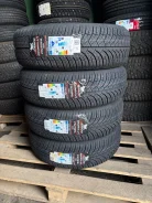 Arivo Carlorful A/S. �����������, 2026 ���, ����� ����