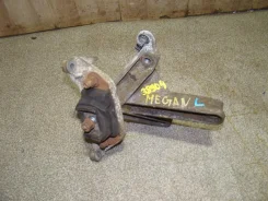 ����� ��� ����� Renault Megane 2 8200352861 8200352861 ����