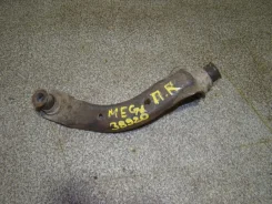 ��������� ���������� Renault Megane 2 8200197452 8200197452 ����
