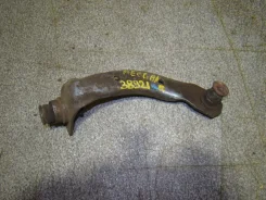 ��������� ���������� Renault Megane 2 8200197452 8200197452 ����