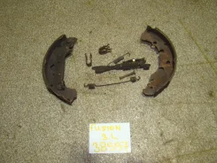 ����������� ������� Ford Fusion 38997 CBK 38997 ����
