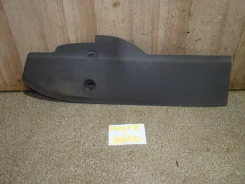 �������� ������������ Ford Focus 1352420 2 1352420 ����