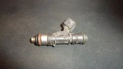 �������� ��������� ���� ������ 11190113201000 2194 11190113201000 ����