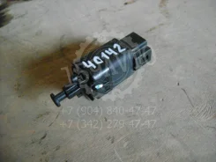������ ��������� ����������� Chevrolet Aveo 2008 96440925 T250 B12D1 96440925 ����