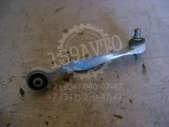 ����� �������� ������� ������ ������ Audi A6 1997 8E0407510P C5 ACK 8E0407510P ����