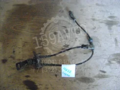 ������ ABS �������� Renault Logan 1 8200419177 L90 8200419177 ����