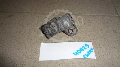 ������ ����������� �������� Chery IndiS S18D 480ED1008060 480ED1008060 ����