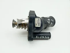 ������ ���������� Mazda 6 L33615170 GH L33615170 ����