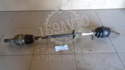 ������� �������� ������ Daewoo Nexia 96481062 N100 96481062 ����