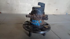 ������� ������ Hyundai Getz 527501G100 TB 527501G100 ����