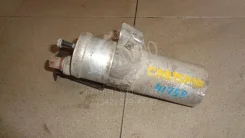 ��������� ������������ Mitsubishi Carisma 2000 MR175422 DA 4G93 MR175422 ����